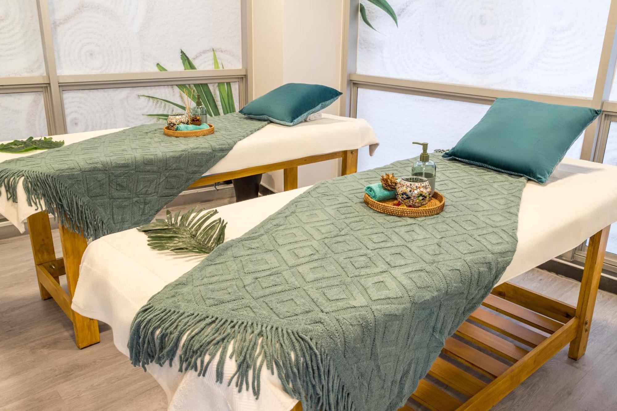 Hotel Sonesta